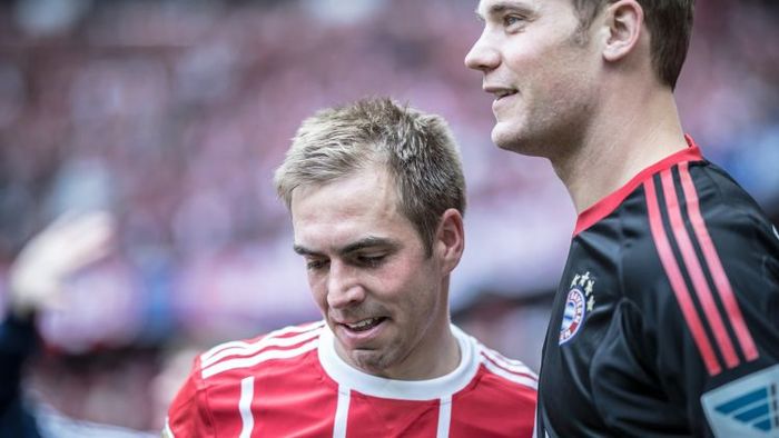 路推进的职 路推进的职