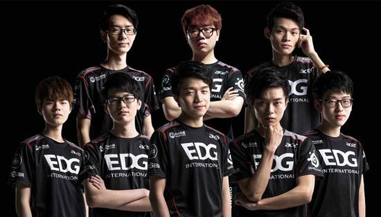 如何定义最 如何定义最