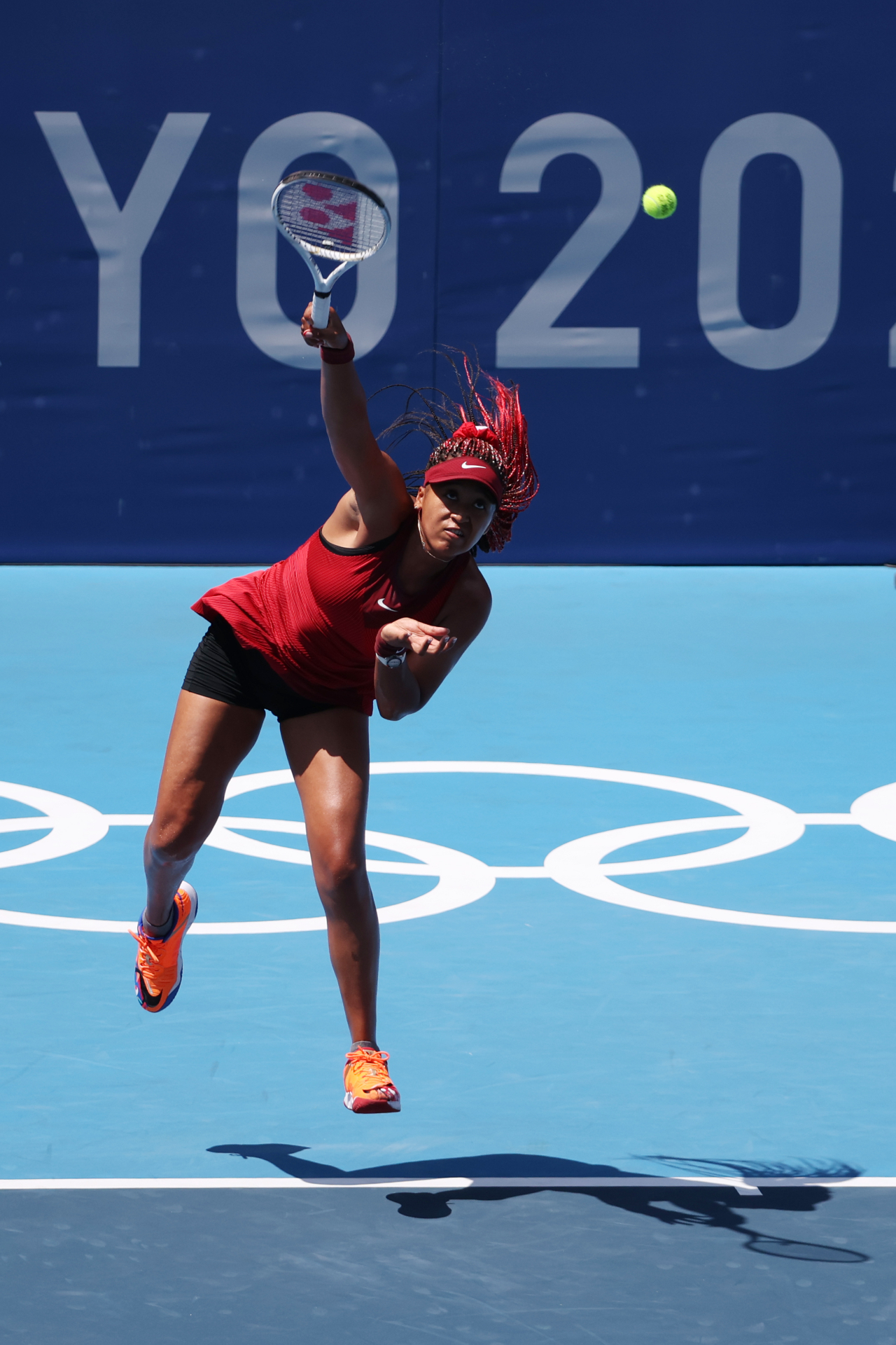 抗转化为确 抗转化为确