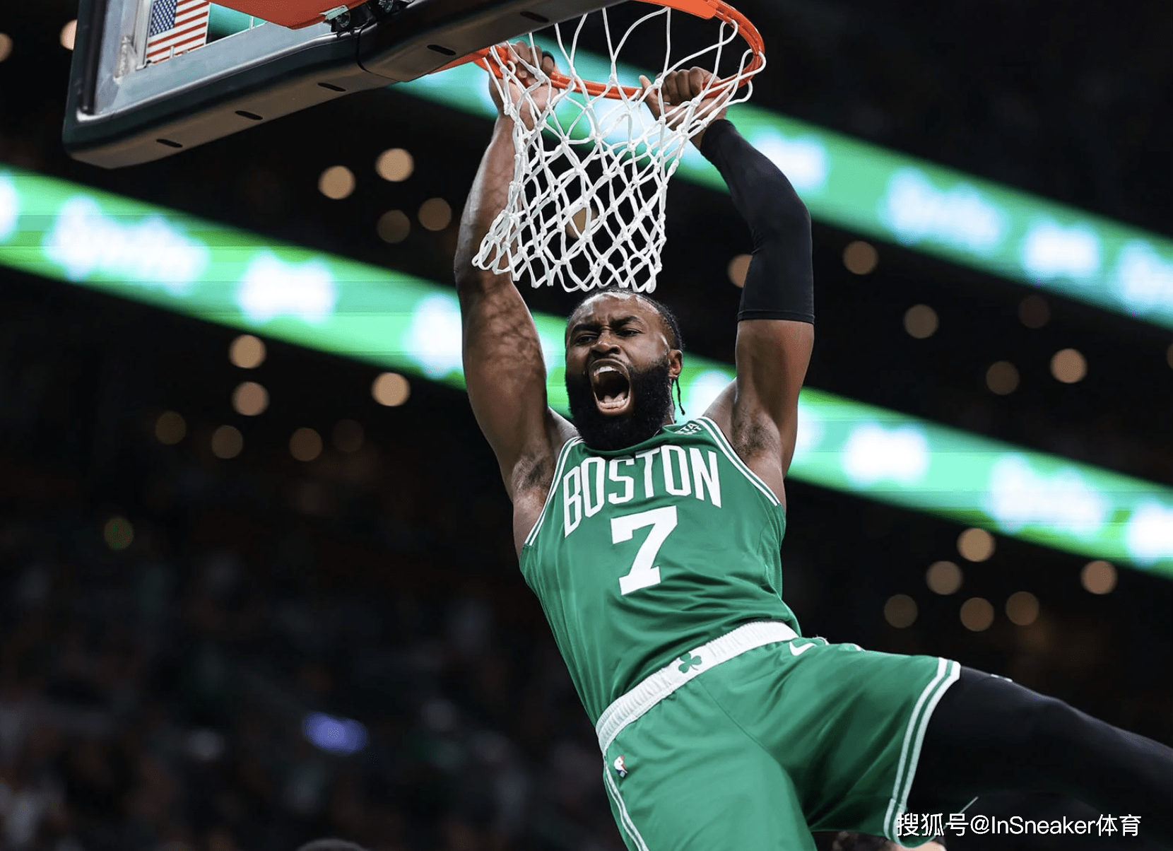 改变走势 改变走势