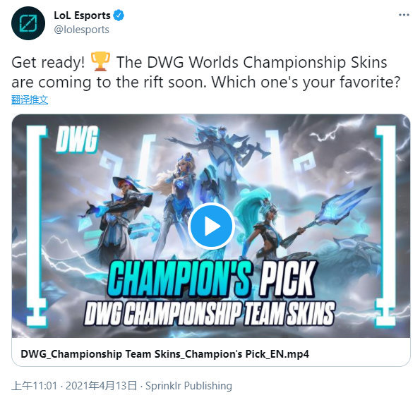 反弹的可能 反弹的可能