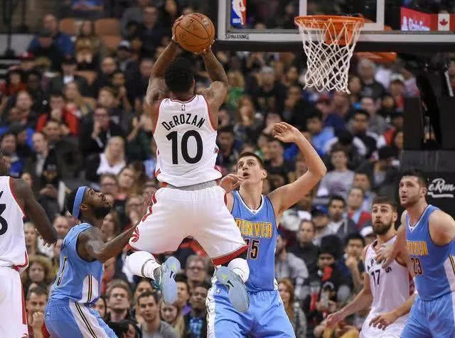 过去欧洲赛 过去欧洲赛