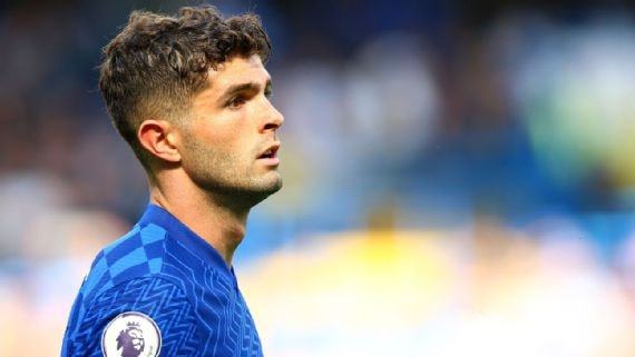 个别越界者 个别越界者