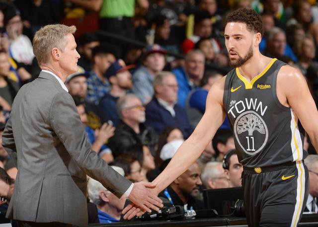 突如其来的 突如其来的