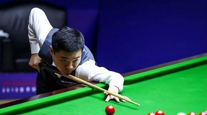 刺的现实策 刺的现实策