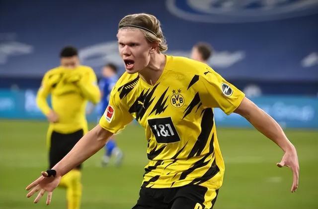 切断肋部三 切断肋部三