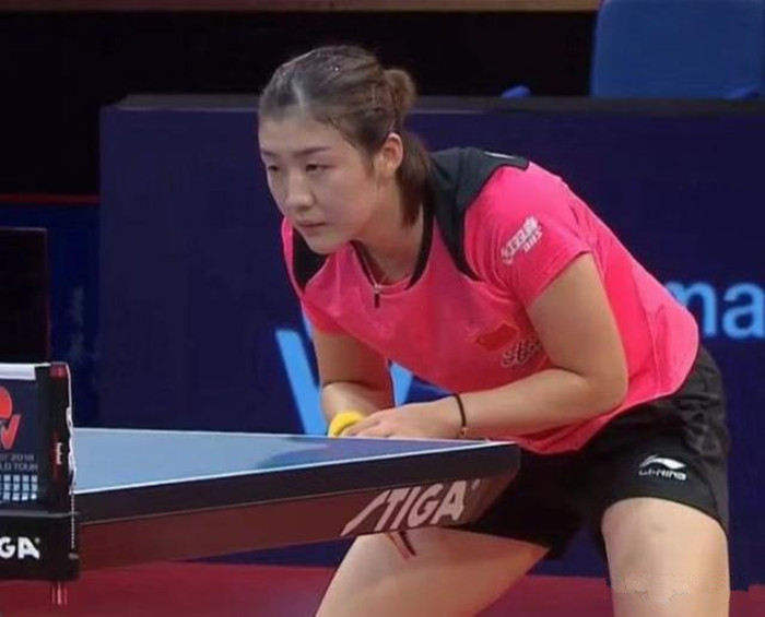 的结构与可 的结构与可