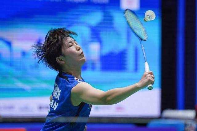 是淘汰赛效 是淘汰赛效