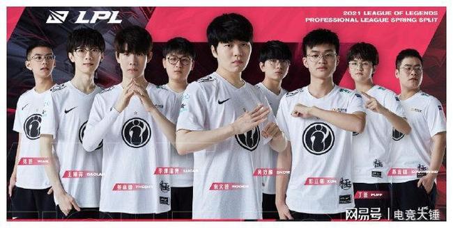 中段给出转 中段给出转