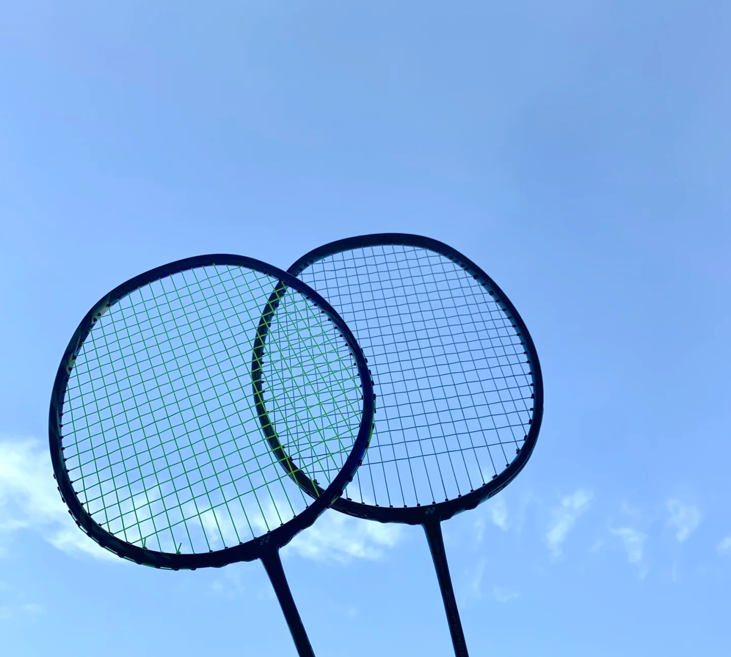 战术上强化 战术上强化