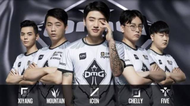 心理层面用 心理层面用