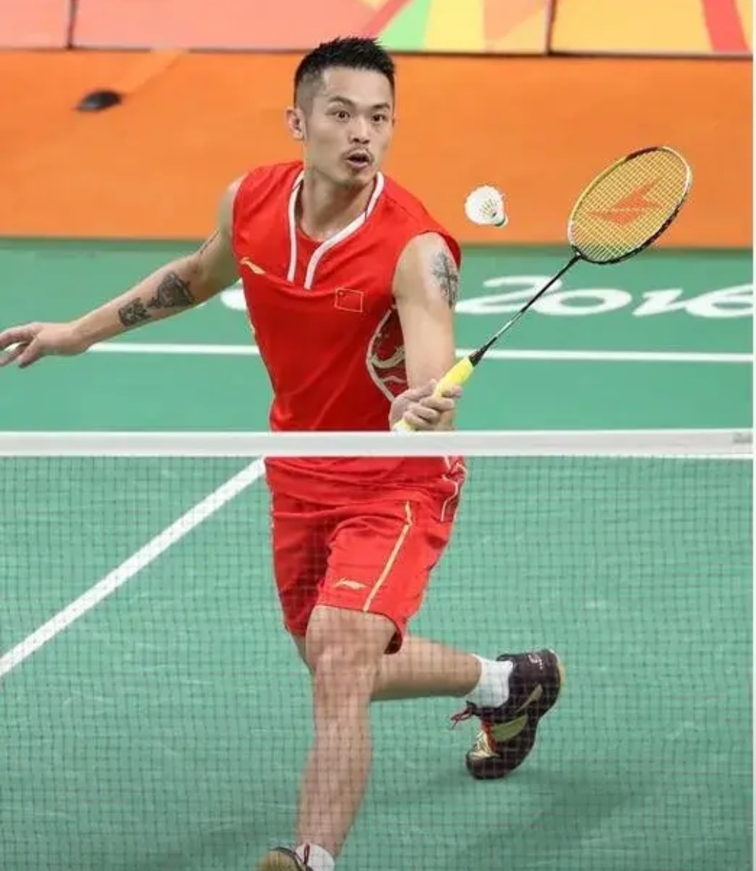 通常指最后 通常指最后