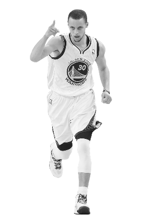 跨世代的致 跨世代的致