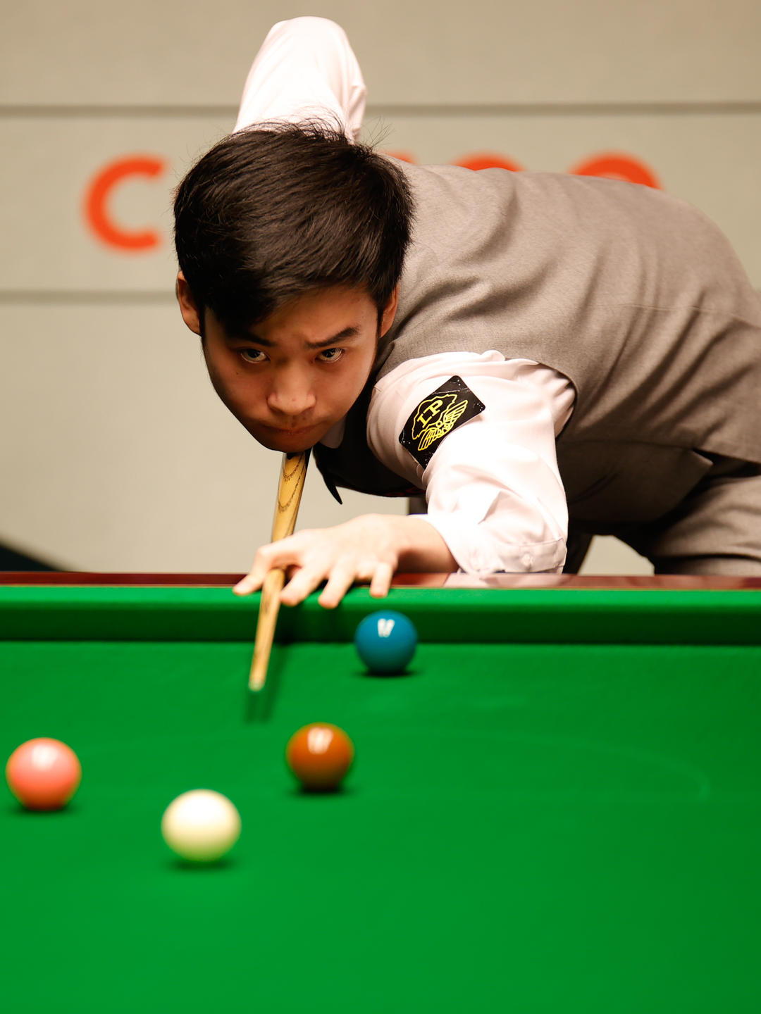 员与协作效 员与协作效