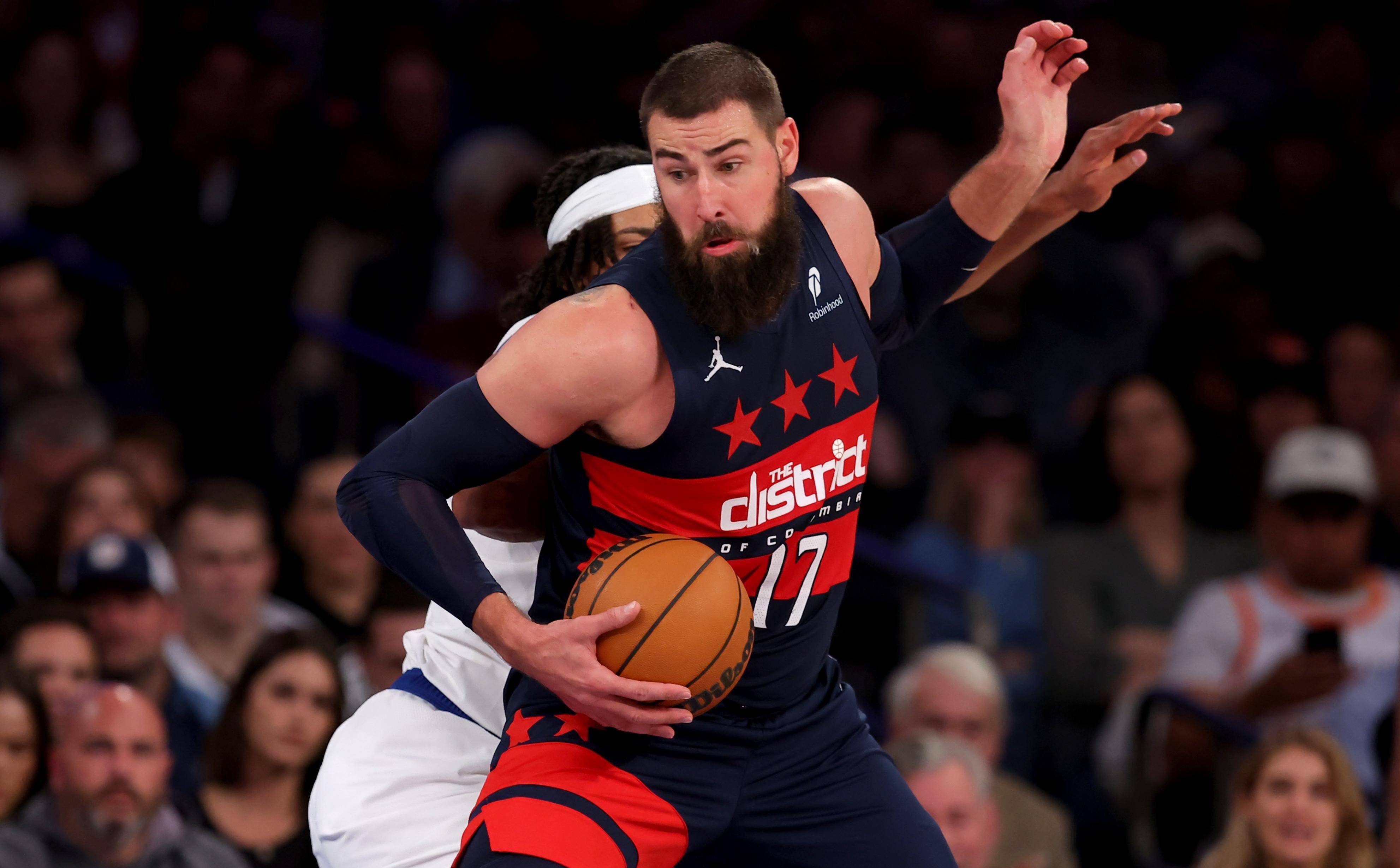 已有6人挂 已有6人挂