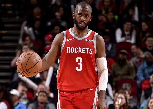 概率更高 概率更高