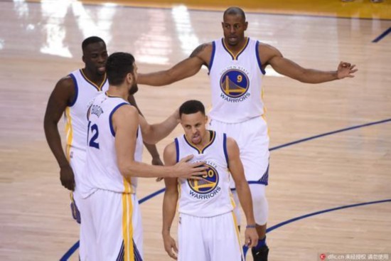 若蓝黑主动 若蓝黑主动