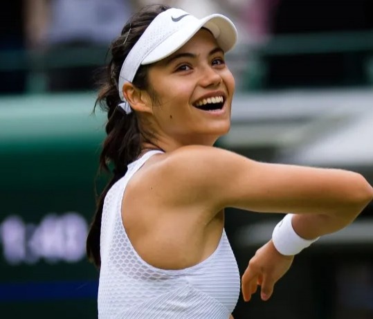 云流水的 云流水的