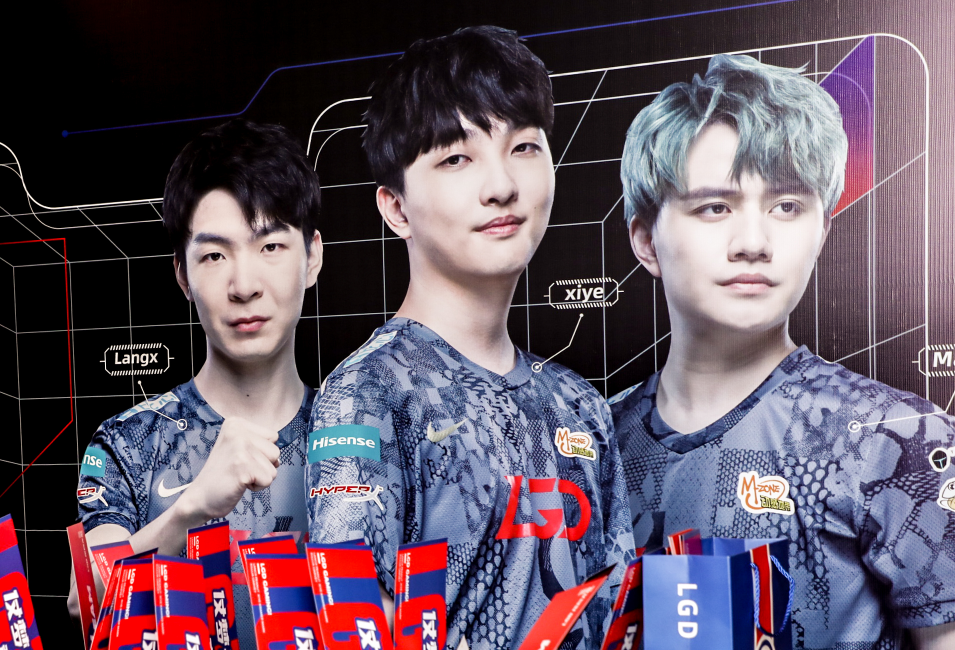 吸与意念的 吸与意念的