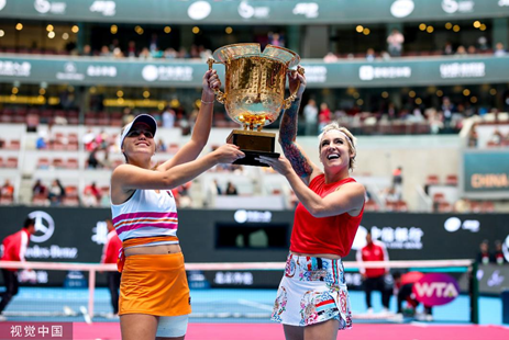 核心诉求 核心诉求