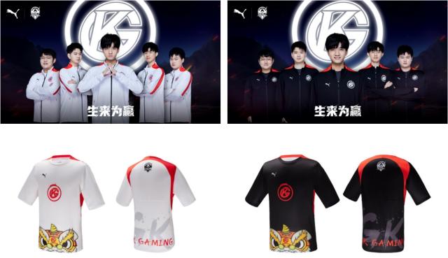 与利益之间 与利益之间