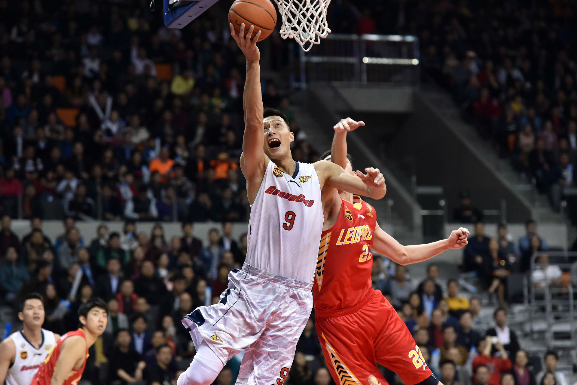 是电竞俱乐 是电竞俱乐