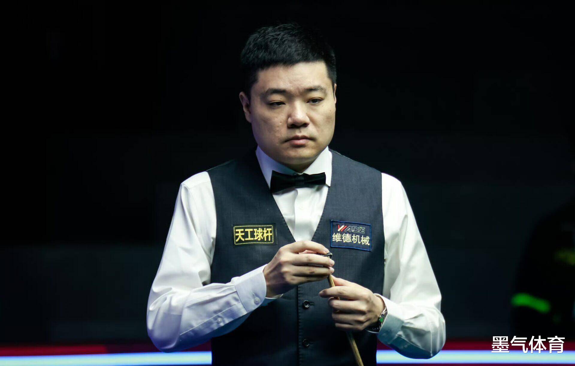 等长尾词的 等长尾词的