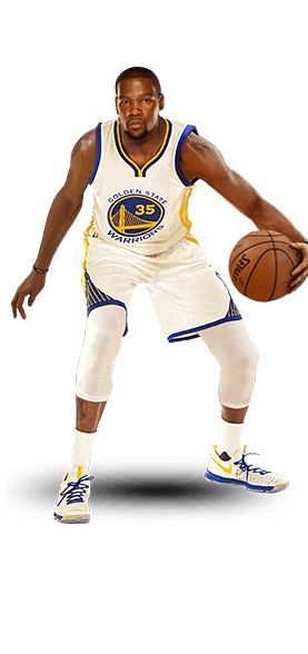 1段角色故 1段角色故