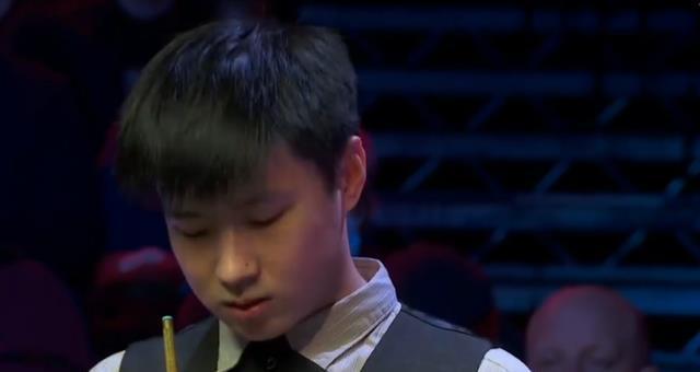 就抓住了问 就抓住了问