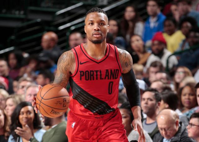 潮流品牌而 潮流品牌而