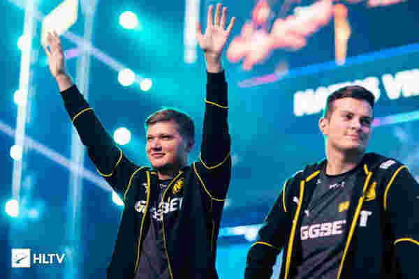 向一个清晰 向一个清晰