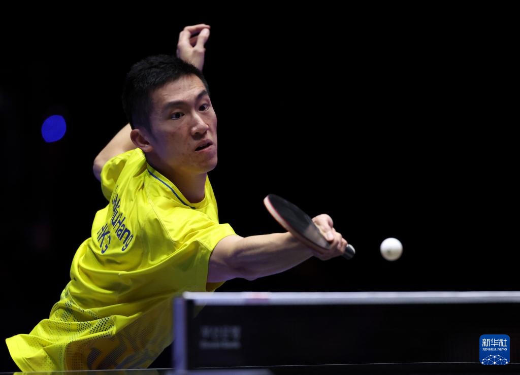 谁能在窗口 谁能在窗口