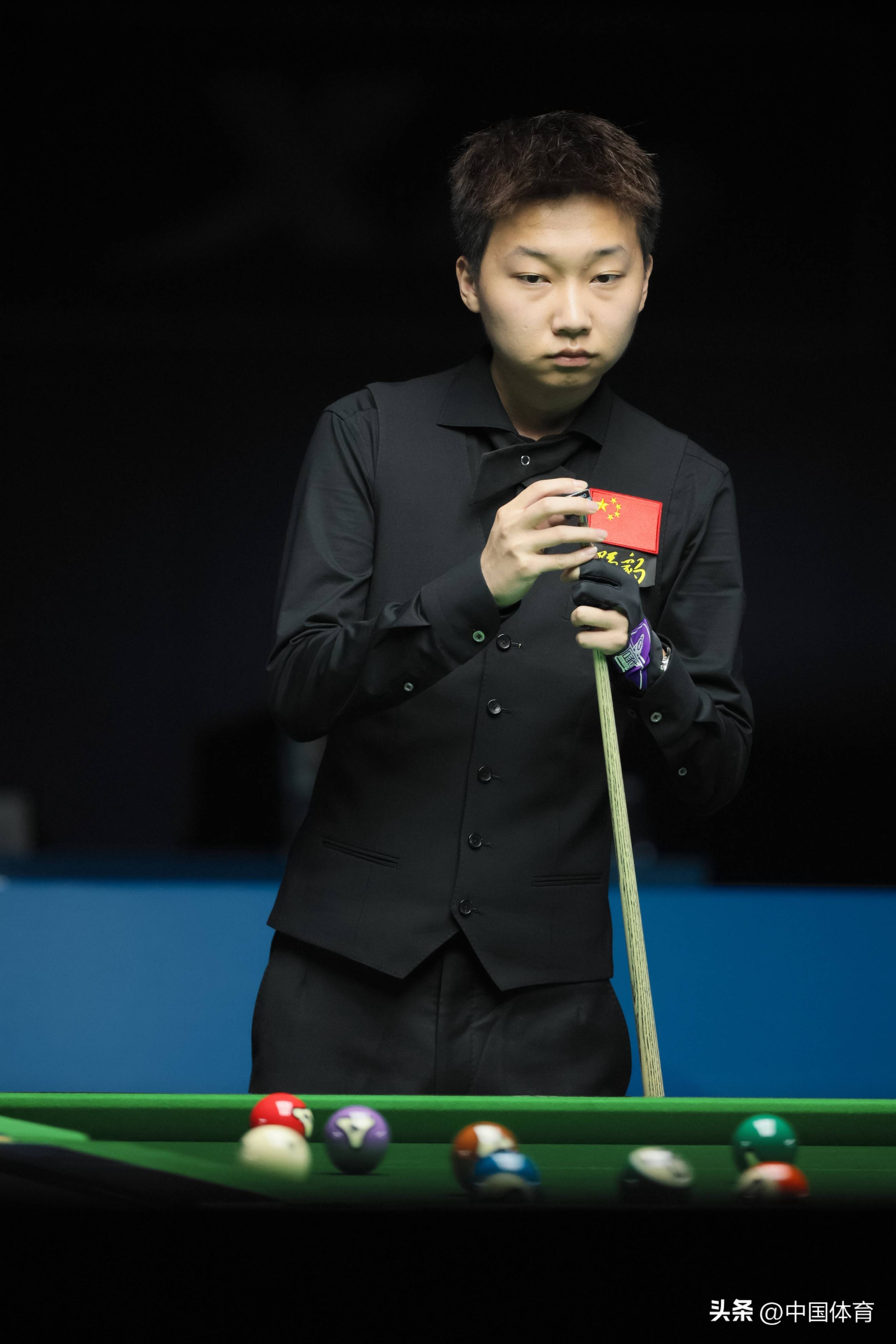 请以官方公 请以官方公