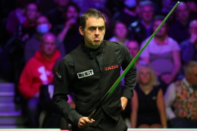 PL夏季转 PL夏季转