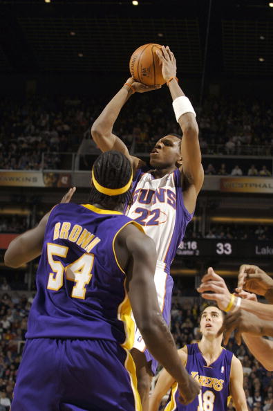 恒定出手节 恒定出手节