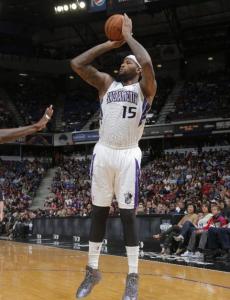 稳健输出 稳健输出