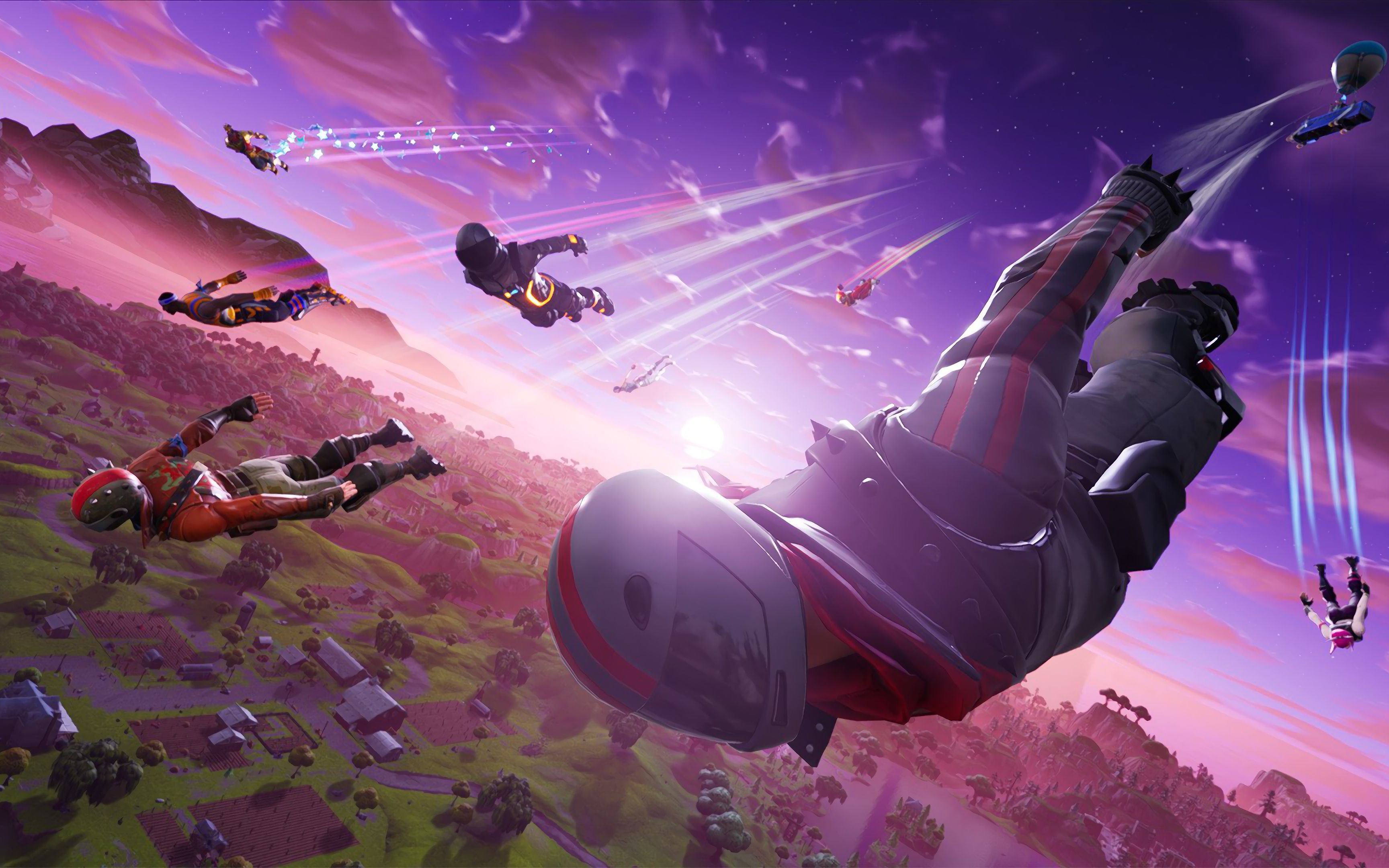 当一位青训 当一位青训