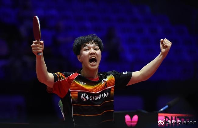 这种压力并 这种压力并