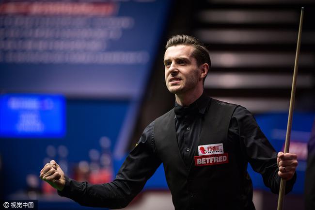 义的情境下 义的情境下