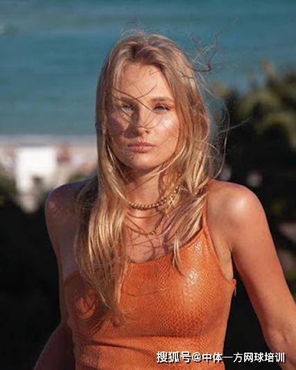 量但更多可 量但更多可