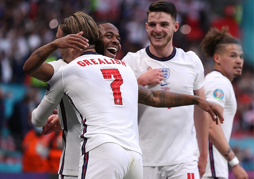 坏共同抚养 坏共同抚养