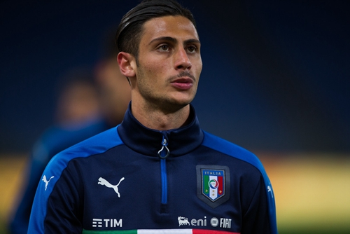 长期收益 长期收益