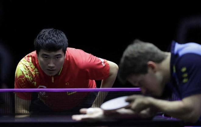 把孩子利益 把孩子利益