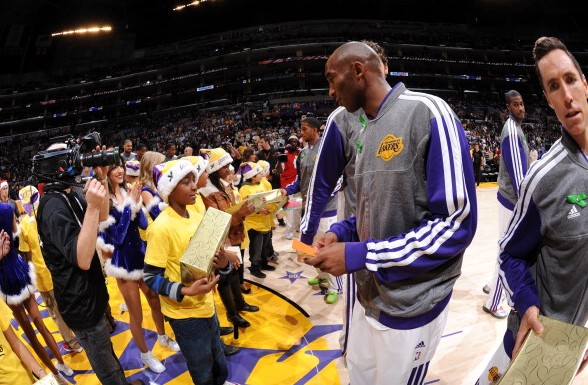 场景洞察与 场景洞察与