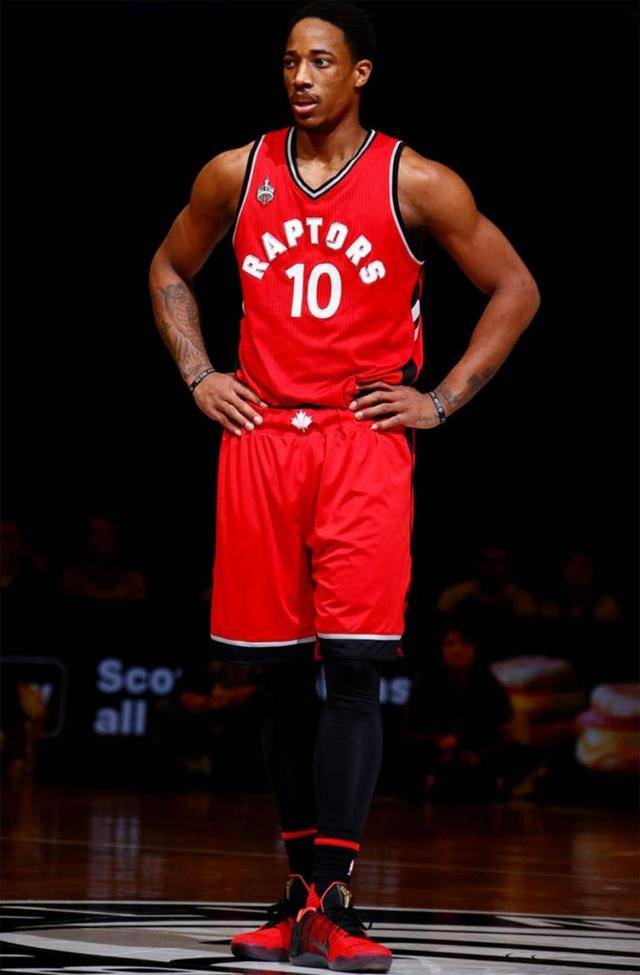 以数据校准 以数据校准