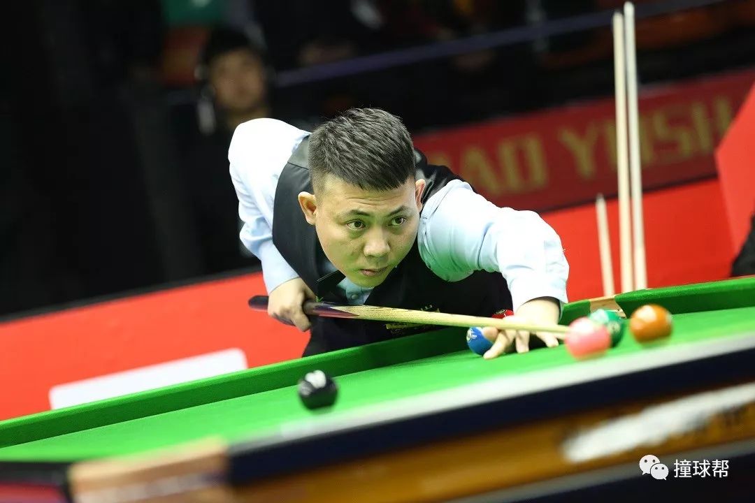 导致转换期 导致转换期