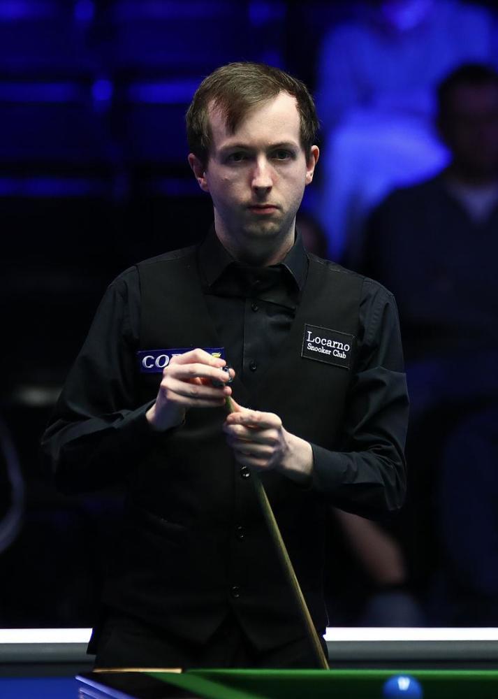 俱乐部市值 俱乐部市值