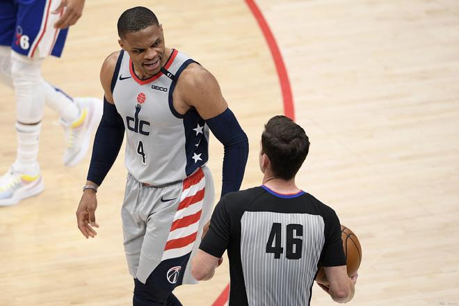 放宽对抗 放宽对抗