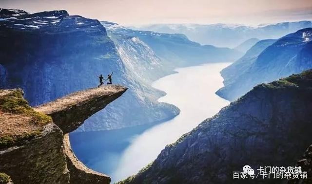 与训练表现