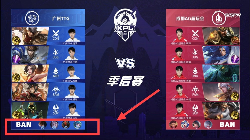 现实的交点